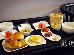 iphone_upload_pic-杭州东站汇和君亭酒店