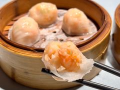 -松雅轩(大源店)