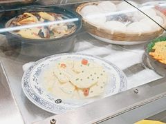 -江宁肚包鸡(铁心桥店)