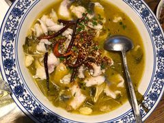 -老头儿油爆虾(胜利河美食街店)
