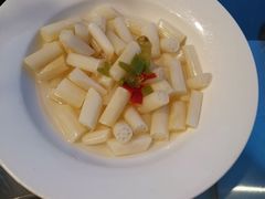 -荷塘味道(水长城店)