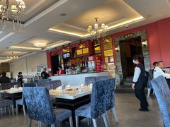 -香味轩(北海路店)