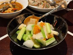 -杭州西子湖四季酒店·金沙厅