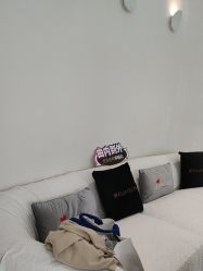 -WENDY·温迪皮肤管理