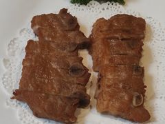 -潮人姐妹轩(海宁路店)