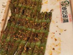 -申记串道(白塔堡店)