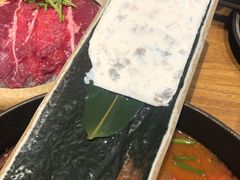 -呷哺呷哺 黄金牧场 (新中关购物中心店)