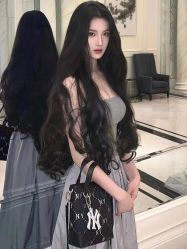 -东方麒麟·潘多拉SALON