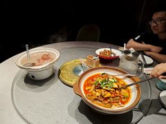 -长湘居(数码大厦店)