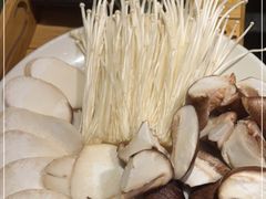 -九田家黑牛烤肉料理(太阳宫广场店)