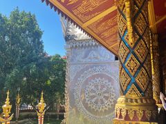 -西双版纳总佛寺