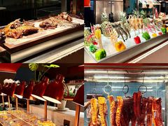 -海德温泉生活馆(朝阳大悦城店)