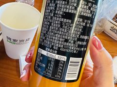 -魏家凉皮(兵马俑店)