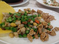 -太子园林酒家
