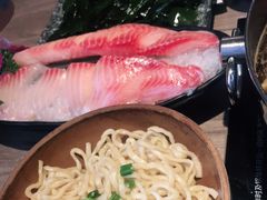-老鼎旺安格斯牛肉火锅(衡艺广场店)