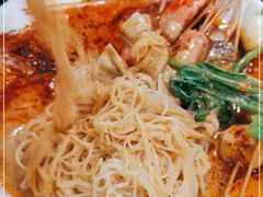 -郭记小街麻辣烫(南小街总店)