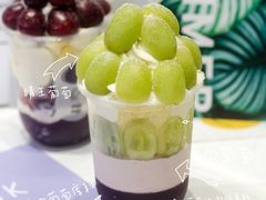 -Juliaanna茱安娜烘焙(中心店)
