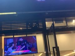 门面-八合里牛肉火锅(新洲店)
