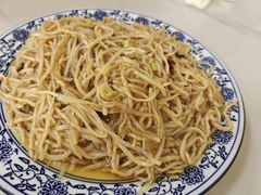 -白家平赫园罩饼(文昌大街店)