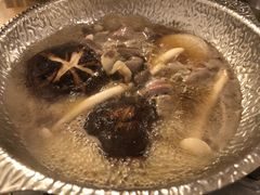 -柴の食堂·日式家庭料理·熊之肆(大学路店)