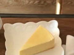 -长颈鹿咖啡(大学路店)