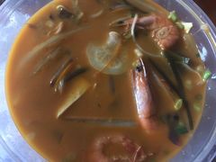 -老粉作坊(欢乐谷店)