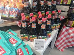-盒马鲜生(悦峰店)