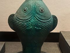 -湖州博物馆