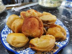 -廖哥泡椒兔(峨眉店)