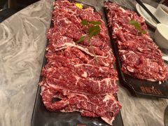 -潮发潮汕牛肉店(芳村店)