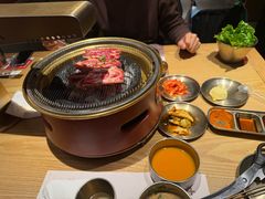 -红厨巷·淮扬菜(熙南里店)