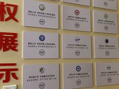 -首尔韩语培训中心·韩国留学