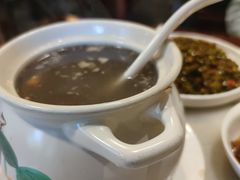 -嘉丰湘菜馆(芳群园店)