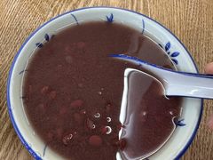 -细姨甜汤(珠江店)