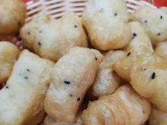 -方大军胡辣汤(和谐店)