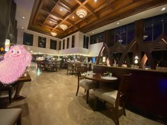 -三亚湾海居铂尔曼度假酒店