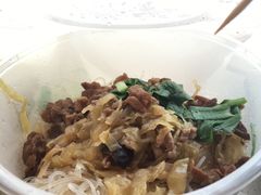 -大炮盐酥鸡