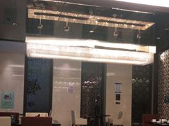 门面-杭州和达希尔顿逸林酒店·和园中餐厅-杭帮菜名店