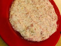 -洞庭洲·防空洞火锅·烧烤·铜锅涮肉(新百广场店)