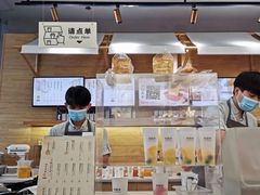 -卡旺卡(合肥蜀山万象汇店)