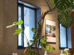 -一坐一忘云南菜(三里屯店)