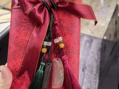 -万达广场(大明宫店)