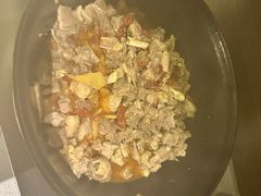 -双城乡铁锅炖羊肉(莱安逸境店)