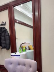 -南京医科大学友谊整形外科医院