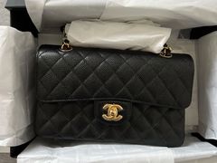 -CHANEL(ifs国际金融店)