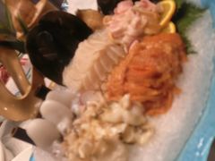 -文涵小院·邻里厨房