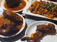 -老号尤兔头(幸福店)