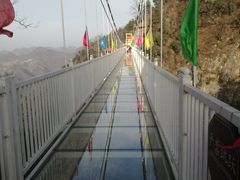 -塔云山