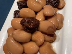 -煲煲好(朝阳门店)