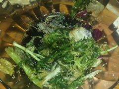 -木屋烧烤(白石洲店)